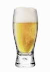 Beer Glass