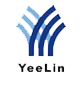 Yeelin Arts & Crafts Factory