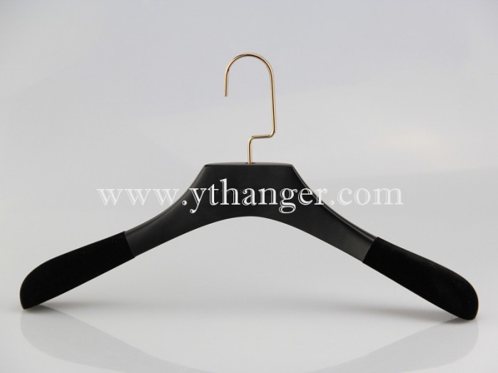 Hangers