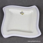 Melamine Plates