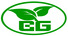 Xiamen City Bigui Environmental Protection Technology Co., Ltd.