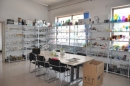 Shanxi Chinaorigin Industry And Trading Co., Ltd.