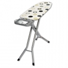 Ironing Boards