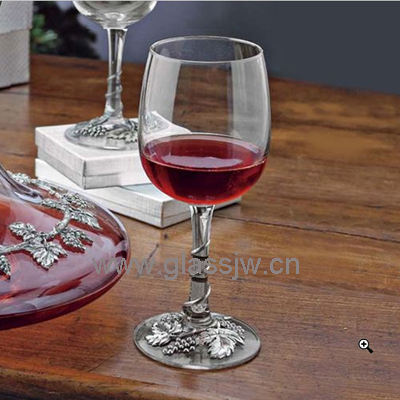 Wine Glasses