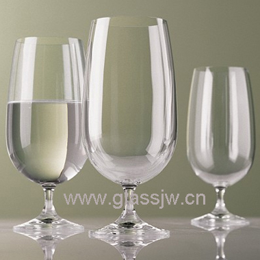 Wine Glasses