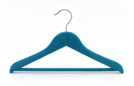 Hangers