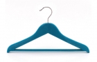 Hangers