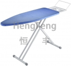 Ironing Boards