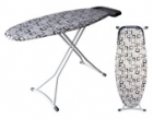 Ironing Boards