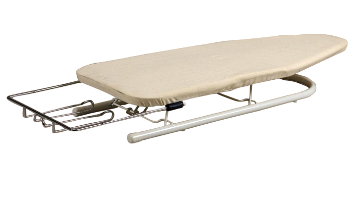 Ironing Boards