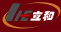 Foshan City Gaoming Lihe Daily Necessities Co., Ltd.