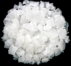 Caustic Soda