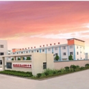 Yangjiang Grand Harvest Industrial Co., Ltd.