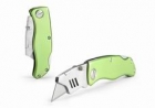 Pocket Knife