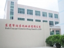 Bath Concept Cosmetics (Dongguan) Co., Ltd.