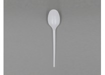 Plastic Cutlery