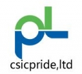 CSIC PRIDE(Nanjing) Technology Innovation Co., Ltd.