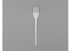 Plastic Cutlery