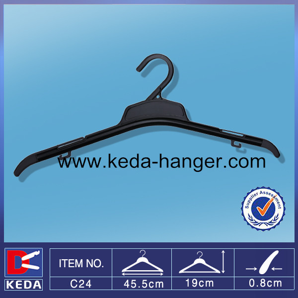 Hangers