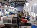 Yuyao Keda Plastic Industry Co., Ltd.