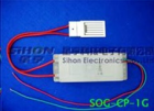 Air Ozonator Parts(SOG-CP-1G)