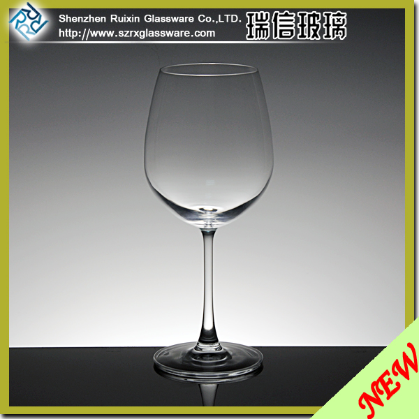 Wine Glass