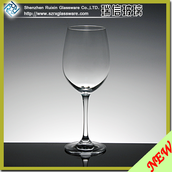 Wine Glass