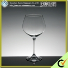 Wine Glass