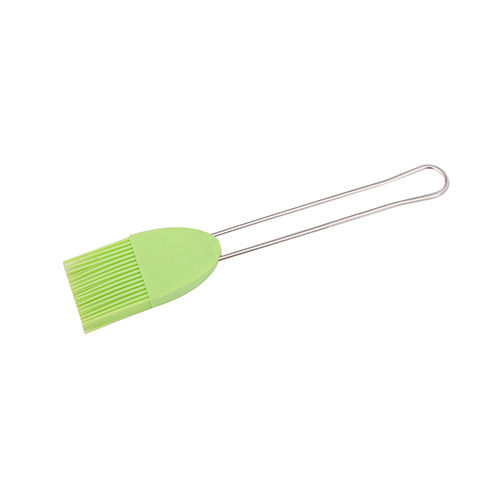 Silicone Brush