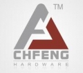 Hangzhou Chengfeng Hardware Co., Ltd.