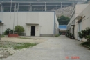 Fuzhou Hongrui Metalwork Co., Ltd.