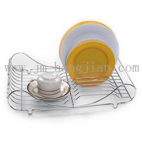 Dish Racks