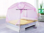 Outdoor Net Tent-SA-MG0803