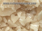 Magnesium chloride yellow