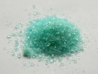 Iron(II) chloride