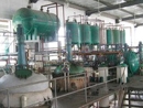 Lvyu Chemical Co., Ltd.