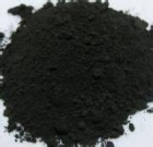 Silver Oxide