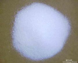 Silver Chloride