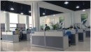 Guangzhou Yueshen Medical Equipment Co., Ltd.