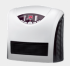 Air Purifier--6079E