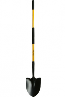 ROUND POINT SHOVEL&mdash; 32181FV