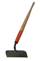 FORGED MEADOW HOE&mdash; 53910A