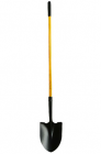 ROUND POINT SHOVEL&mdash; 32181F