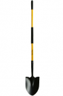 ROUND POINT SHOVEL&mdash; 32181FV