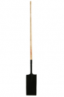 GARDEN SPADE&mdash; 32251A