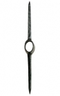 Steel Pick