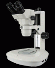 Laboratory  Microscope