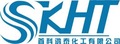 Beijing Shouke Hongtai Chemical Technology Co., Ltd.