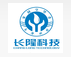 Shenzhen Chang Long Technology Co., Ltd.