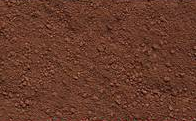 Iron Oxide Brown 600